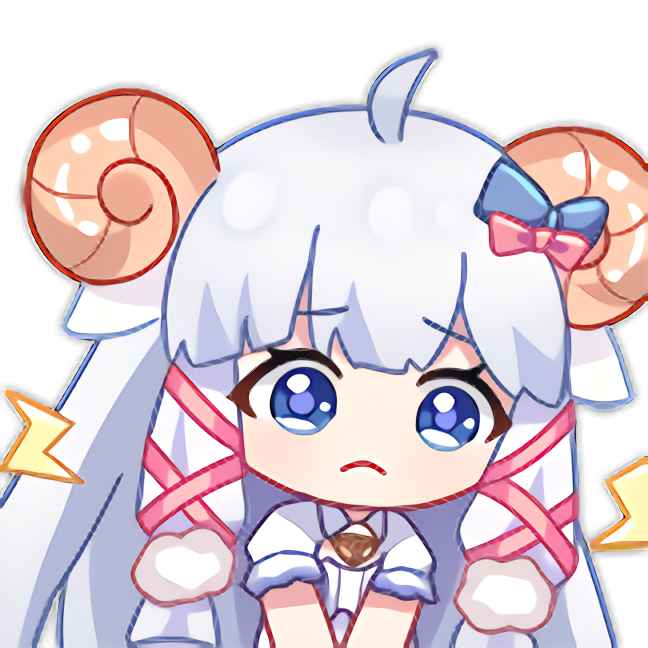 表情[枕边童话/zbth0.gif]彩金网-bcw00.com-白菜网-白菜社区-中国白菜网-高质量白菜网-白菜策略论坛-白菜论坛-注册送-撸菜之家-白菜网-白嫖彩金-白-mg试玩游戏-注册送88-免费试玩-白菜网送彩金平台-白菜网注册领取体验金大全app-开户送88元体验金网站-白菜社区-pg电子游戏官网官方网站-pg电子试玩入口彩金网bcw00.com-白菜论坛-白菜社区-免费彩金-白嫖网-高质量白菜网-收录全网白菜项目-彩金网社区