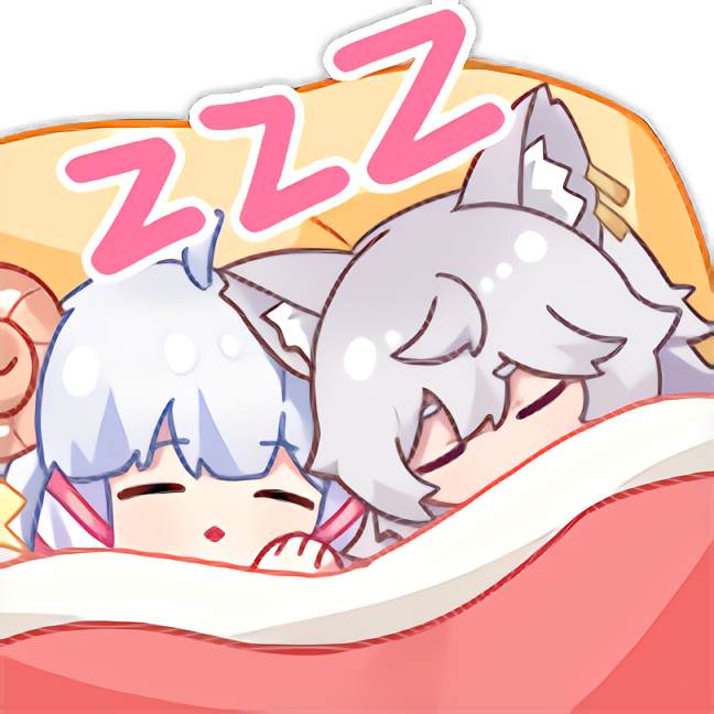 表情[枕边童话/zbth11.gif]彩金网-bcw00.com-白菜网-白菜社区-中国白菜网-高质量白菜网-白菜策略论坛-白菜论坛-注册送-撸菜之家-白菜网-白嫖彩金-白-mg试玩游戏-注册送88-免费试玩-白菜网送彩金平台-白菜网注册领取体验金大全app-开户送88元体验金网站-白菜社区-pg电子游戏官网官方网站-pg电子试玩入口彩金网bcw00.com-白菜论坛-白菜社区-免费彩金-白嫖网-高质量白菜网-收录全网白菜项目-彩金网社区