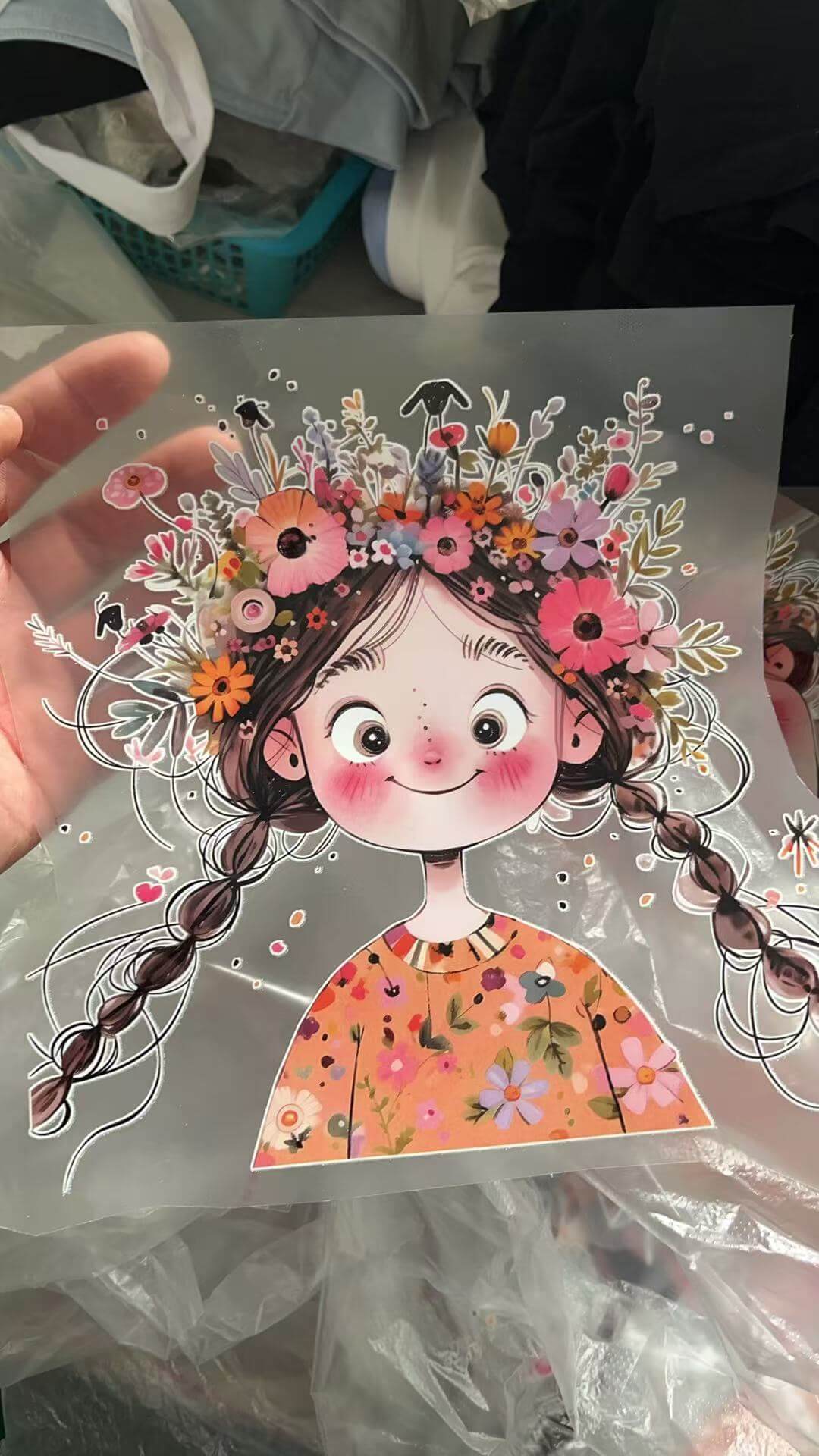 今天又爆了的头像彩金网-bcw00.com-白菜网-白菜社区-中国白菜网-高质量白菜网-白菜策略论坛-白菜论坛-注册送-撸菜之家-白菜网-白嫖彩金-白-mg试玩游戏-注册送88-免费试玩-白菜网送彩金平台-白菜网注册领取体验金大全app-开户送88元体验金网站-白菜社区-pg电子游戏官网官方网站-pg电子试玩入口测试