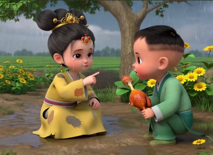 抽奖活动告知【必看】彩金网-bcw00.com-白菜网-白菜社区-中国白菜网-高质量白菜网-白菜策略论坛-白菜论坛-注册送-撸菜之家-白菜网-白嫖彩金-白-mg试玩游戏-注册送88-免费试玩-白菜网送彩金平台-白菜网注册领取体验金大全app-开户送88元体验金网站-白菜社区-pg电子游戏官网官方网站-pg电子试玩入口彩金网白菜社区bcw00.xyz-白菜论坛-白菜社区-免费彩金-白嫖网-高质量白菜网-收录全网白菜项目-彩金网