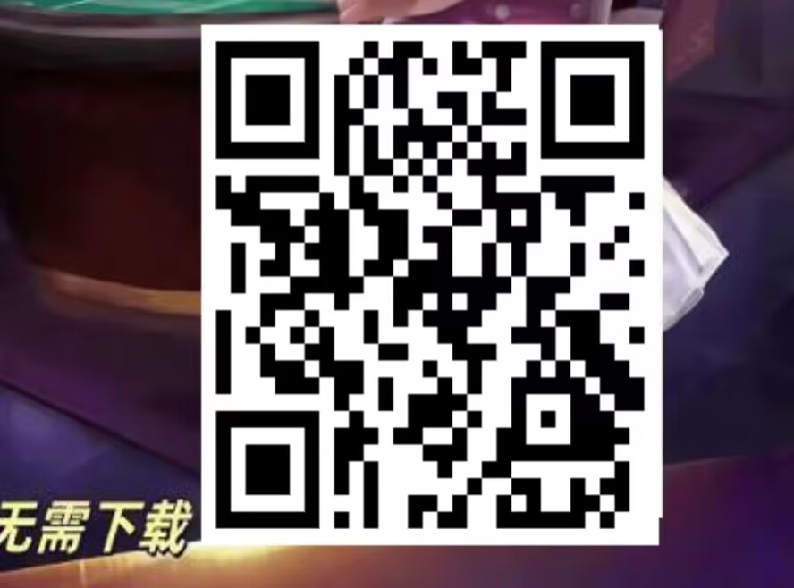 【免费彩金】欢乐H5✅【送9】彩金网-bcw00.com-白菜网-白菜社区-中国白菜网-高质量白菜网-白菜策略论坛-白菜论坛-注册送-撸菜之家-白菜网-白嫖彩金-白-mg试玩游戏-注册送88-免费试玩-白菜网送彩金平台-白菜网注册领取体验金大全app-开户送88元体验金网站-白菜社区-pg电子游戏官网官方网站-pg电子试玩入口彩金网白菜社区bcw00.xyz-白菜论坛-白菜社区-免费彩金-白嫖网-高质量白菜网-收录全网白菜项目-彩金网