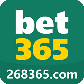 图片彩金网-bcw00.com-白菜网-白菜社区-中国白菜网-高质量白菜网-白菜策略论坛-白菜论坛-注册送-撸菜之家-白菜网-白嫖彩金-白-mg试玩游戏-注册送88-免费试玩-白菜网送彩金平台-白菜网注册领取体验金大全app-开户送88元体验金网站-白菜社区-pg电子游戏官网官方网站-pg电子试玩入口彩金网白菜社区bcw00.xyz-白菜论坛-白菜社区-免费彩金-白嫖网-高质量白菜网-收录全网白菜项目-彩金网